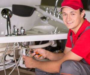 About Plumbers Pros Winsted, MN